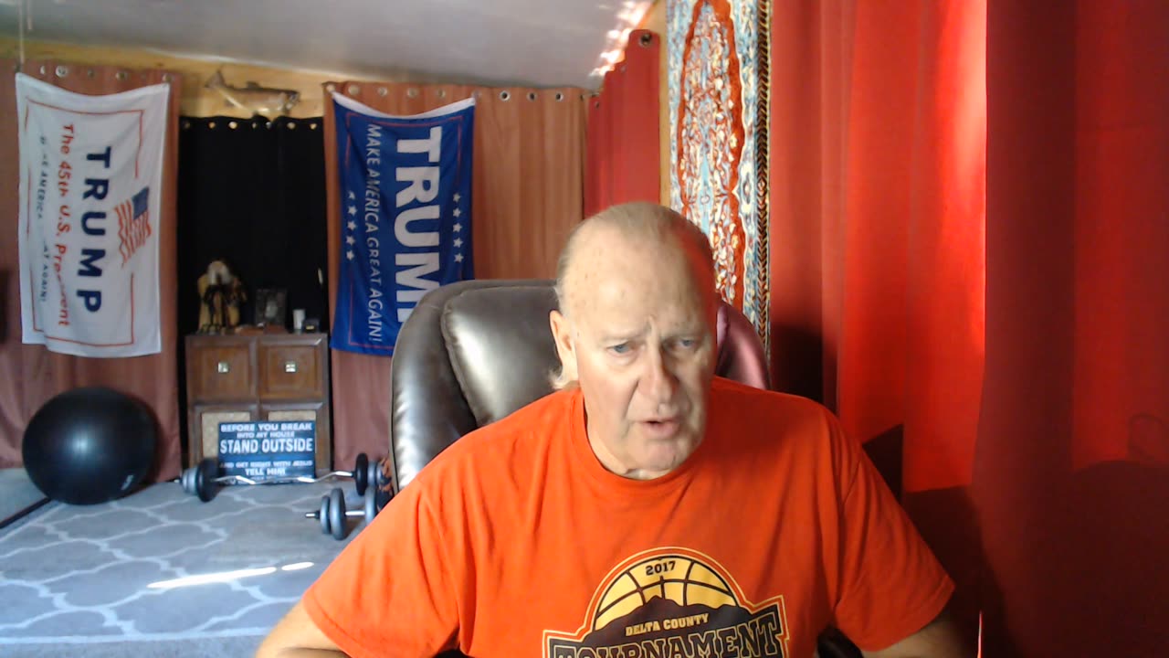 8/5/25 I read comments and give my opinion....