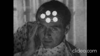 MORE CLASSIC 1960s TV COMMERCIALS!