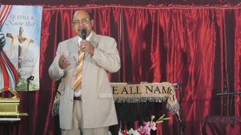 God Said Return To Me With Your Whole Heart, Then Will I Return To You Says The Lord. # 35🔥🔥🔥