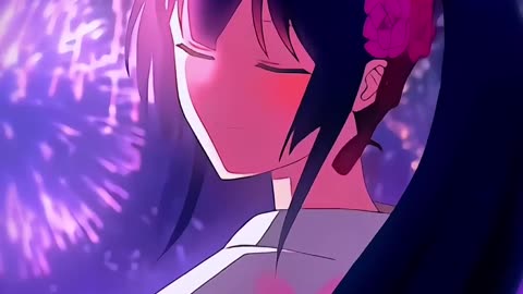 Put Them On Takamine San EP6 Love For You Edit