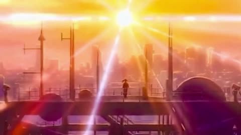 GOOD ANIME