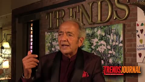 DAYLIGHT SAVING TIME? NO DAYLIGHT 'STUPID' TIME... POLITICIANS MAKE IT DARKER AS IT GETS DARKER