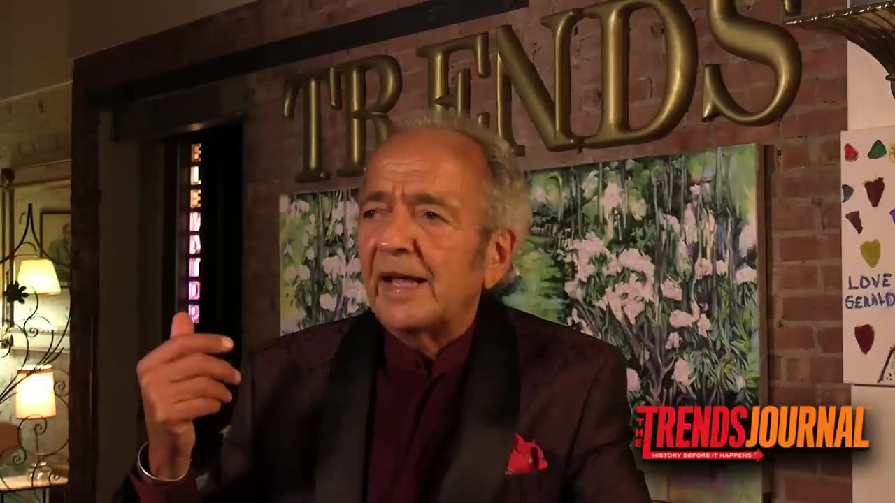 DAYLIGHT SAVING TIME? NO DAYLIGHT 'STUPID' TIME... POLITICIANS MAKE IT DARKER AS IT GETS DARKER