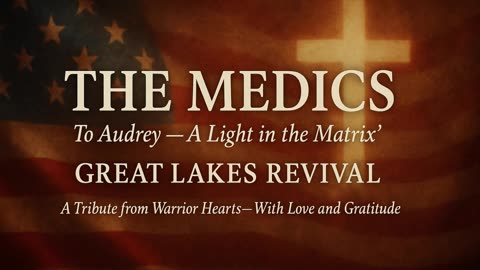 The Medics