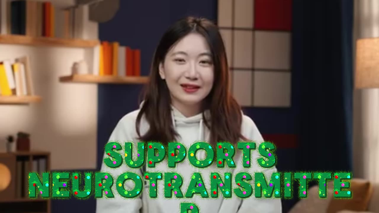 Preventing Cognitive Decline in Seniors: Essential Tips for Mental Sharpness