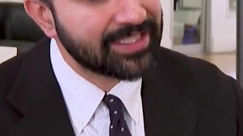 Wall Street Apes - New York is so screwed. Zohran Mamdani doubles down ...