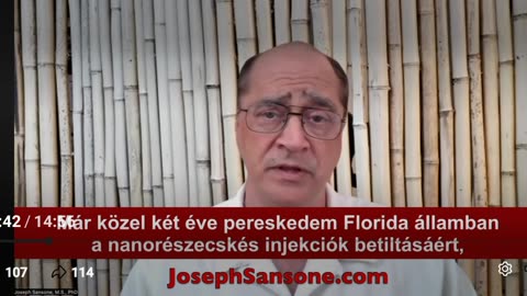 COVID-Pfaizer,Moderna