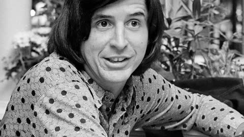 Happy Birthday to LOBO ...