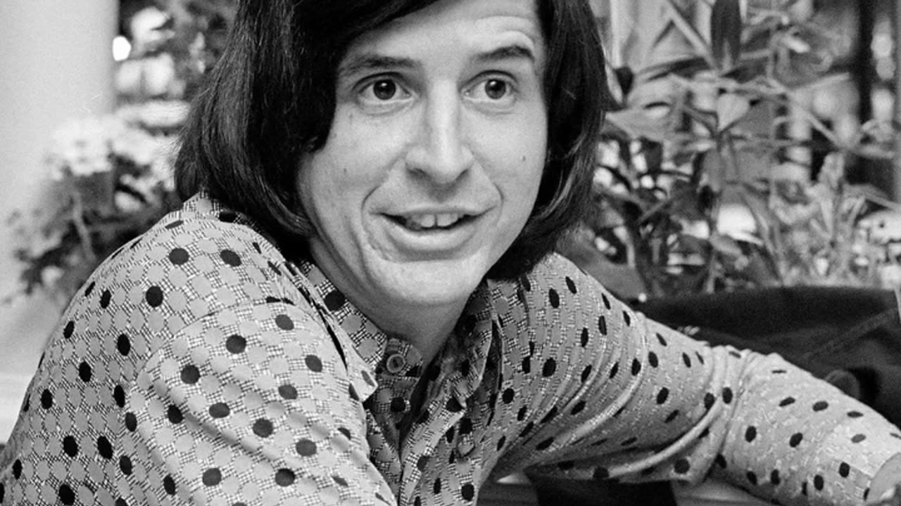 Happy Birthday to LOBO ...