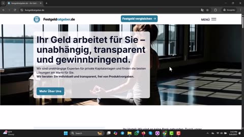 virturo.com - Is Virturo regulated by the FCA?