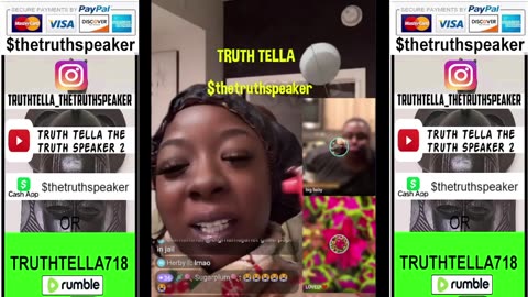 RECEIPTQUEEN 3RD SHIFT