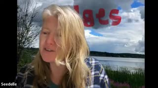 Judges 1, Incomplete Conquest, Tribes Fight for Territory, Failure to Drive Out Canaanites