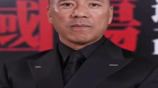20191001文贵先生直播： #独裁者 最爱 #阅兵（对内掩盖危机、犯罪；对外秀肌肉，妄图延缓死亡时间）： #共产党 5次大阅兵，没人有好下场
