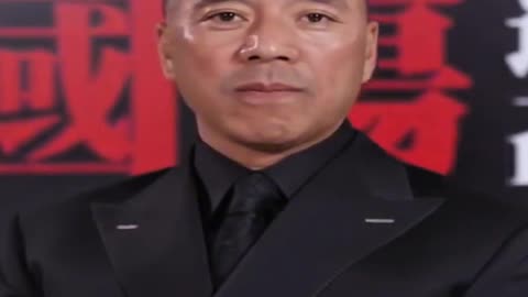 20191001文贵先生直播： #独裁者 最爱 #阅兵（对内掩盖危机、犯罪；对外秀肌肉，妄图延缓死亡时间）： #共产党 5次大阅兵，没人有好下场