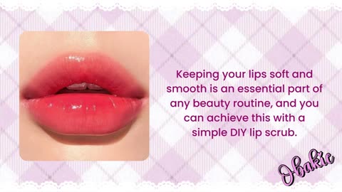 korean beauty secrets to look more beautiful