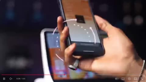 ORANGE CAT ENERGY - POWER-BANK OPLAAD-STATIONS VERHUUR PASSIEVE CRYPTO INKOMEN - TOP TEAM ROB BUSER