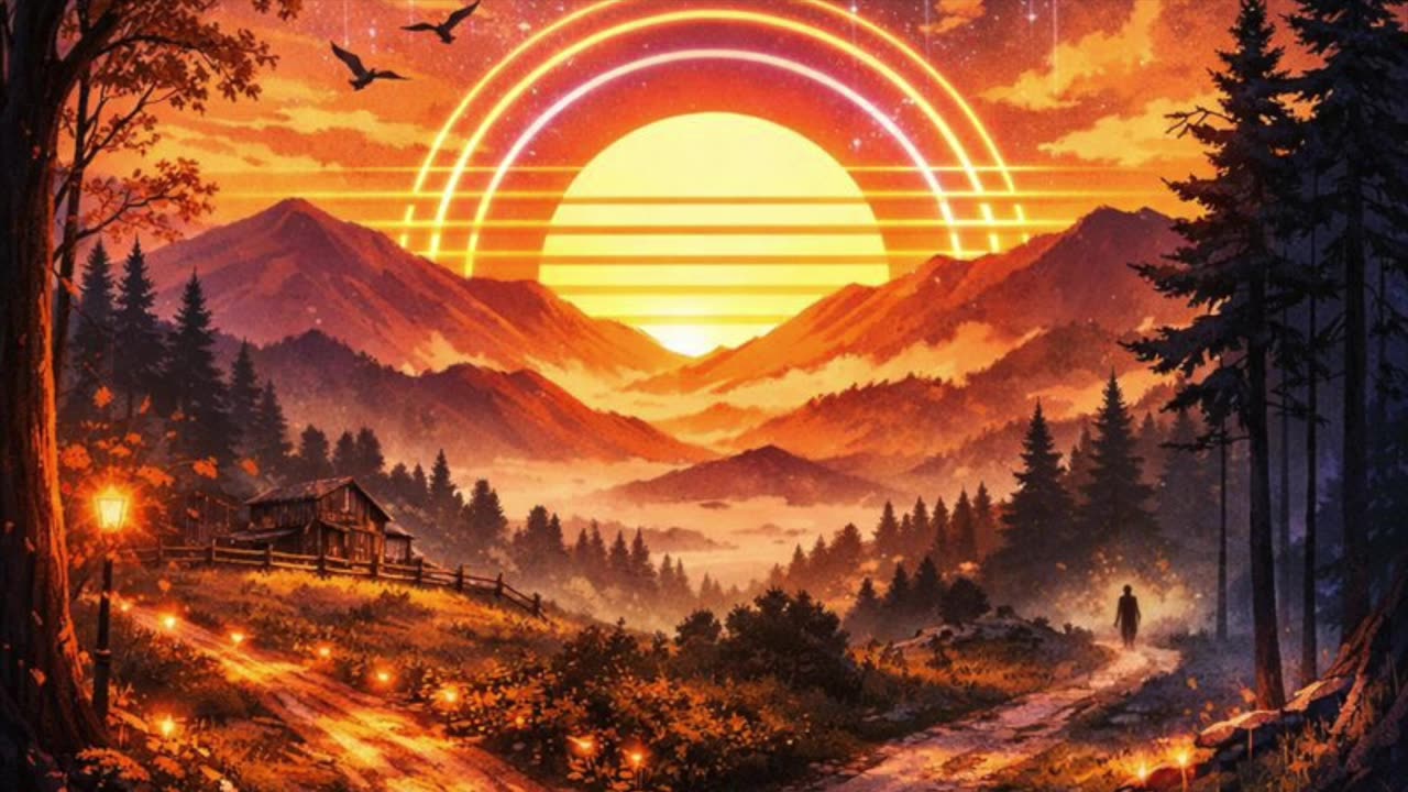 NOT TAKEN. EDM WITH LYRICS 2:00 FOR LOOPING