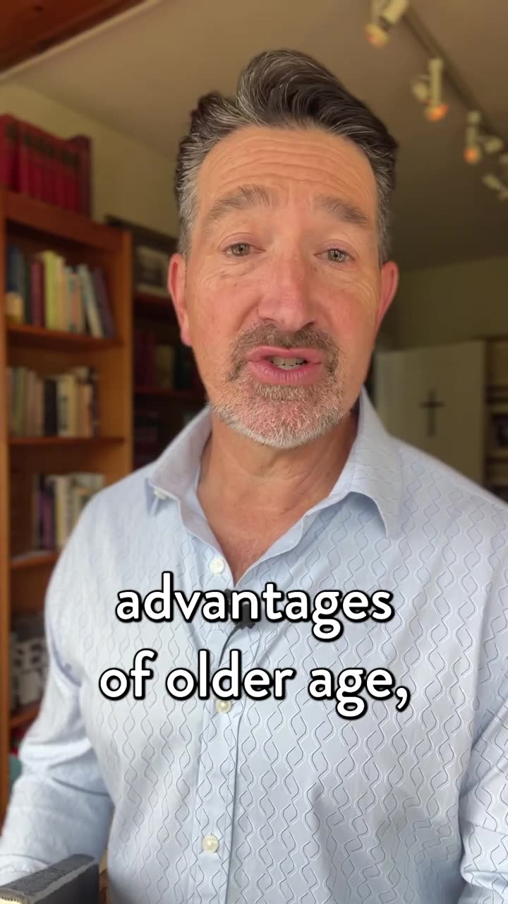 The Ultimate Influencers Energy Routine