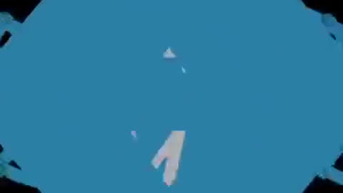 2k24