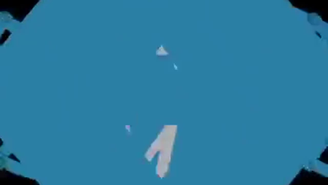 2k24