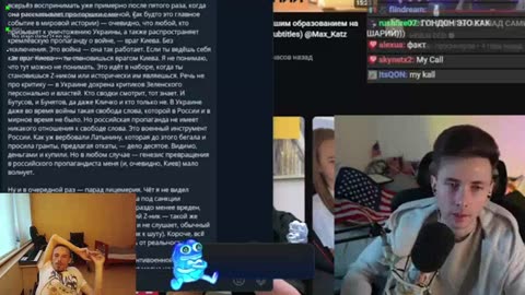 jätkame mänguga