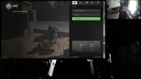 Call Of Duty Warzone But It's Us Being A Morons ◇ Call Of Duty Warzone Episode 4