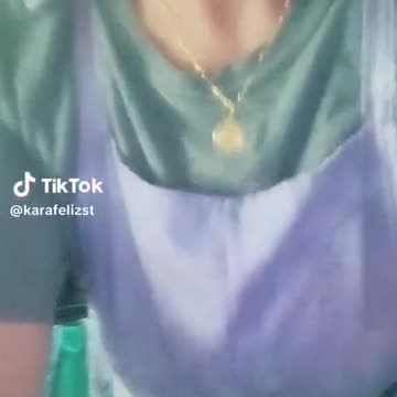 😳 Singing a song about Charlie Kirk being assassinated.