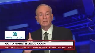 Why is NYC Sheltering Illegal Migrants? Why Are We Footing the Bill? - Bill O'Reilly
