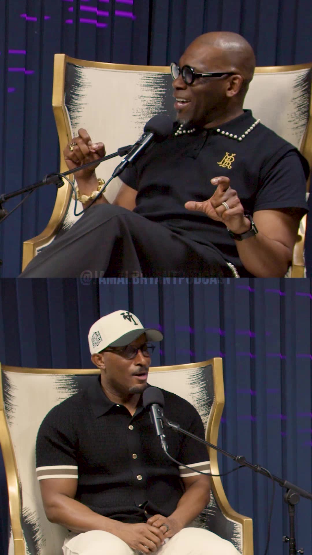 “It Is Harder to Be Faithful as a Success Than as a Failure”