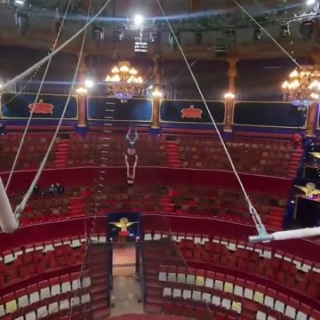 how do you even start practicing this