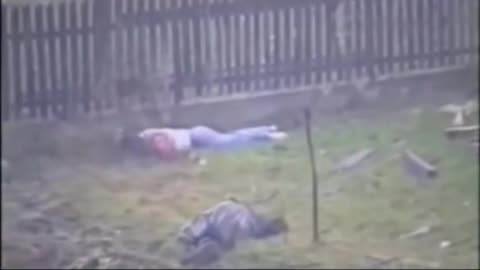 Buhine Kuće – 32 godine tišine nad zločinom