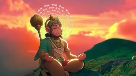 Jai Shree Ram 🙏