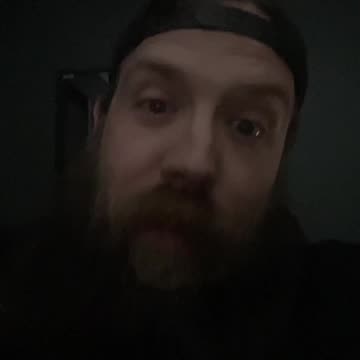 I Thought we were Supposed to Believe all Victims