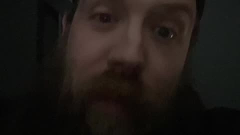 I Thought we were Supposed to Believe all Victims