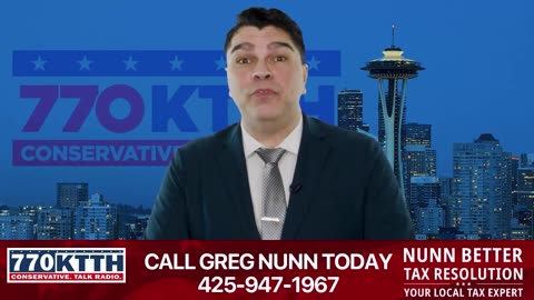 WA Dems rage over ICE getting immigrant data