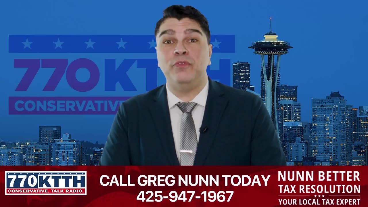 WA Dems rage over ICE getting immigrant data