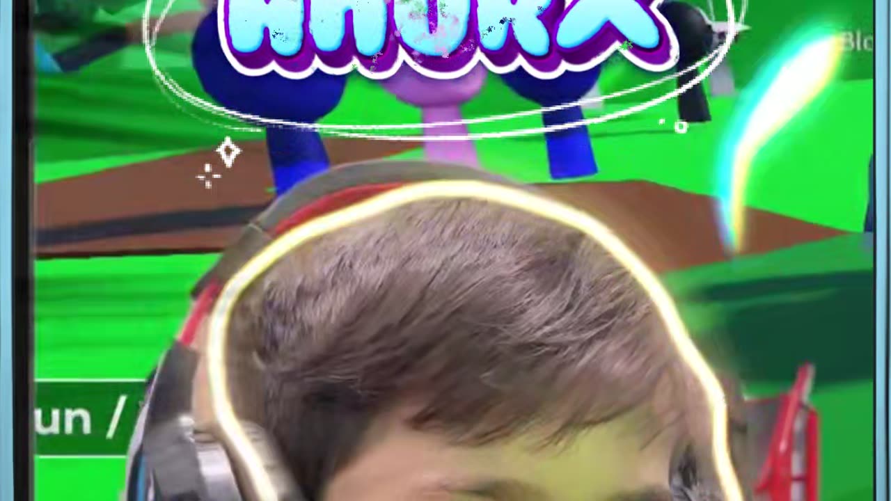 This Game is Wild! SpRunKi Madness Begins! 🎮🔥
