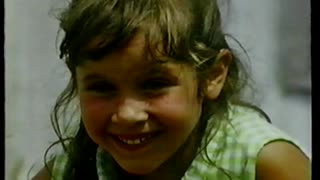 Fun Learning Basic Grammar CV 507 Arrow Education Productions CONCORD VIDEO 1985 (1985)