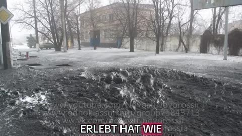 I am a Ukrainian, not like the ones you see in the media...