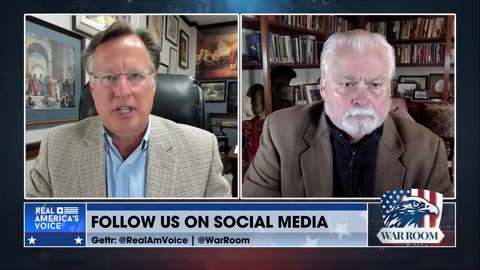 SAM FADDIS: “If You Bomb Fordow, You Don’t End Iran’s Nuclear Program, You Start A War.”