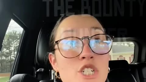 STRONG & INDEPENDENT MENTAL BREAKDOWNS - VOL. 1,607