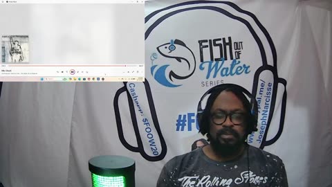 Rage Against The Machine Mic Check Reaction