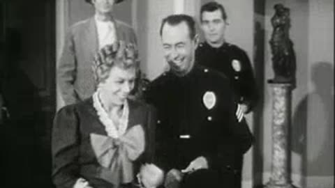 The Beverly Hillbillies (Elly's Animals) Season 1, Episode 19