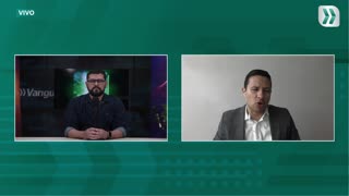 La protección de datos: clave en la transformación digital de las empresas