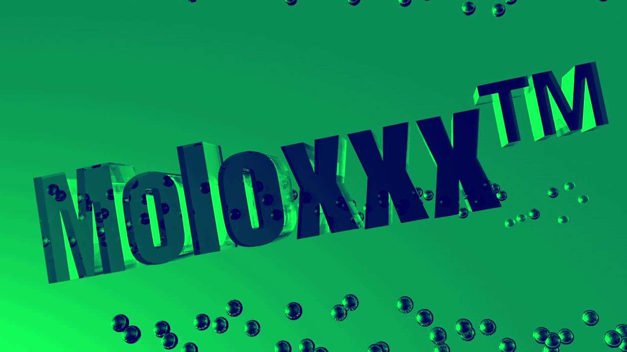 Moloxxx-Music-Freak-Volume-011