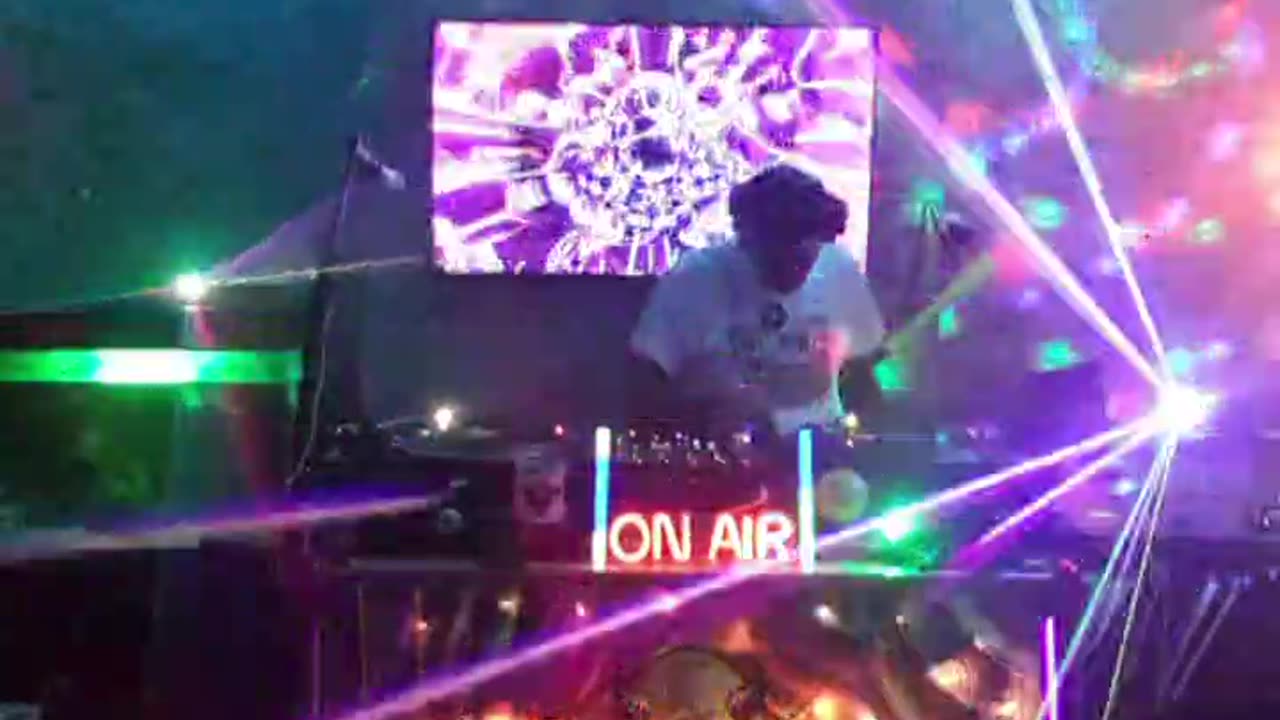 You’re Now Locked Into Timeless