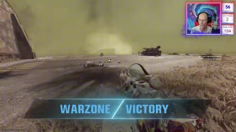 Call Of Duty Battle Royal Casual : C4 Final Elimination ! #warzone #callofduty