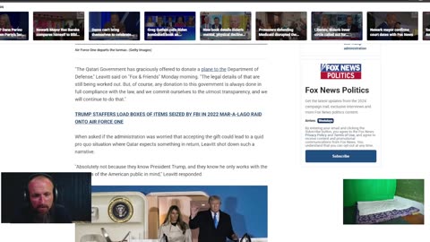 Bo McBoface LIVE: Trump’s Global Wins, Cartel Chaos, and Leftist Meltdowns 🔥
