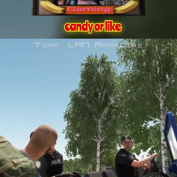 Join the Epic JourneyJoin Our Epic Adventure Straight Trade for a Cadet in Arma Reforger! 🎮✨