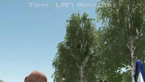 Join the Epic JourneyJoin Our Epic Adventure Straight Trade for a Cadet in Arma Reforger! 🎮✨